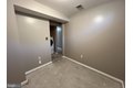 Additional image 48 of 10108 Oklahoma Ct, Upper Marlboro, MD, 20774