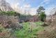 Additional image 13 of Wood Road, Wolverhampton WV8
