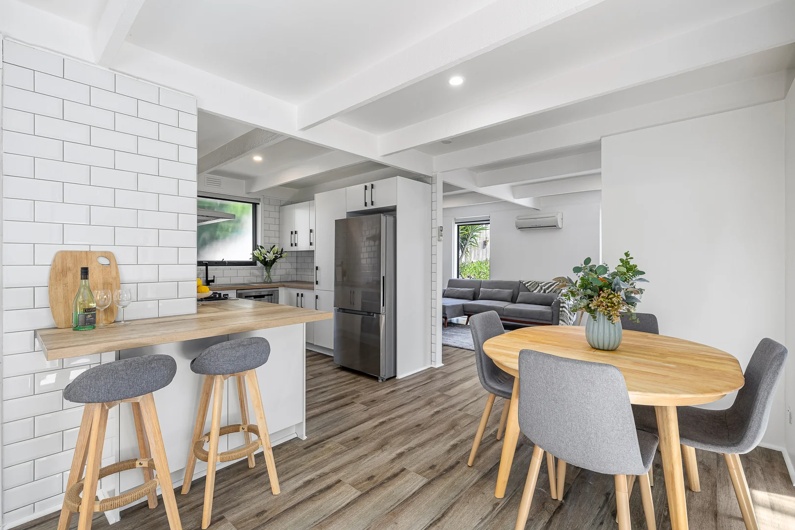 Additional image 7 of 90 Beech Street, Langwarrin VIC 3910