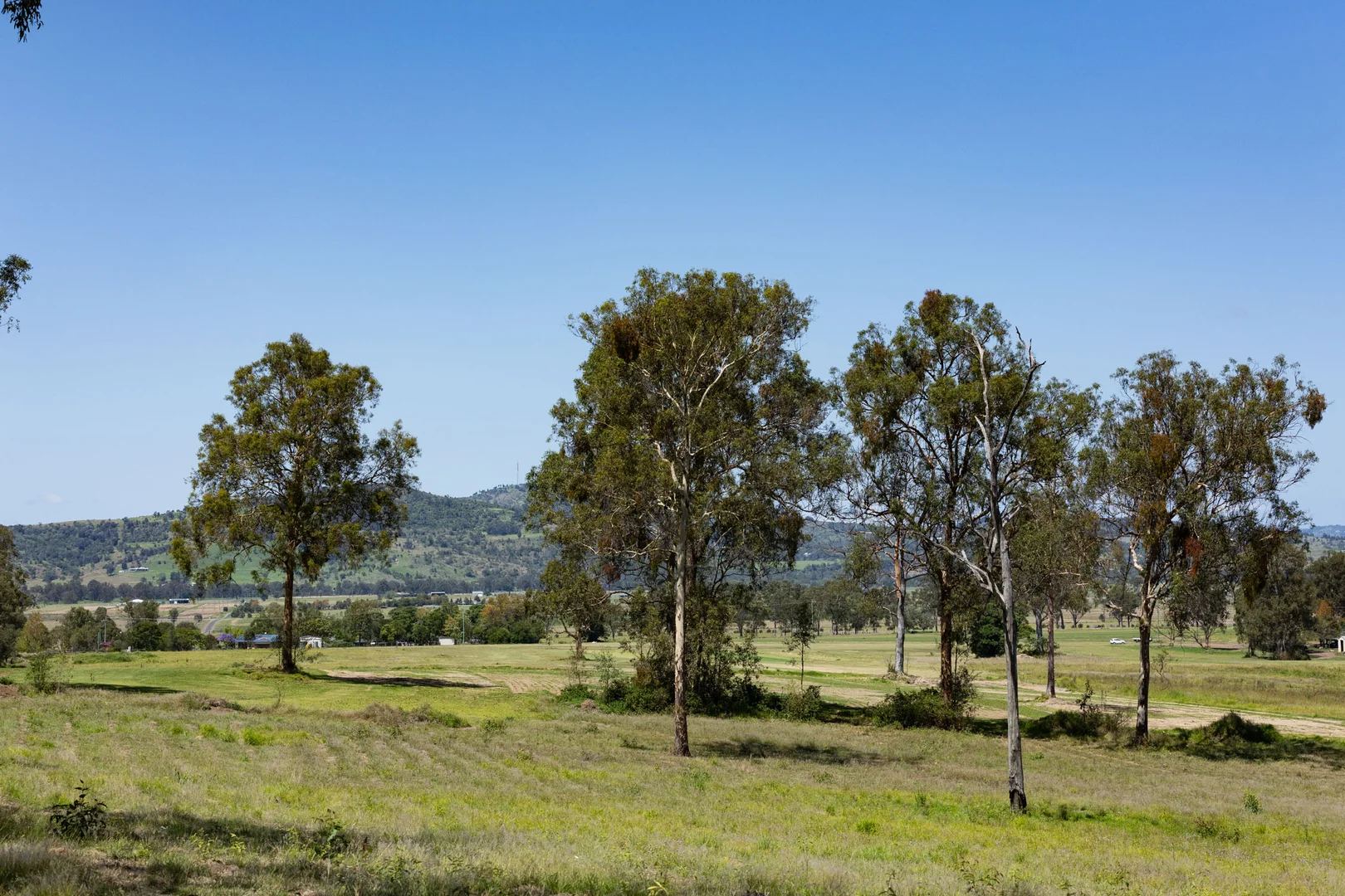 Additional image 20 of 53 Deletraz Road, Wivenhoe Pocket QLD 4306