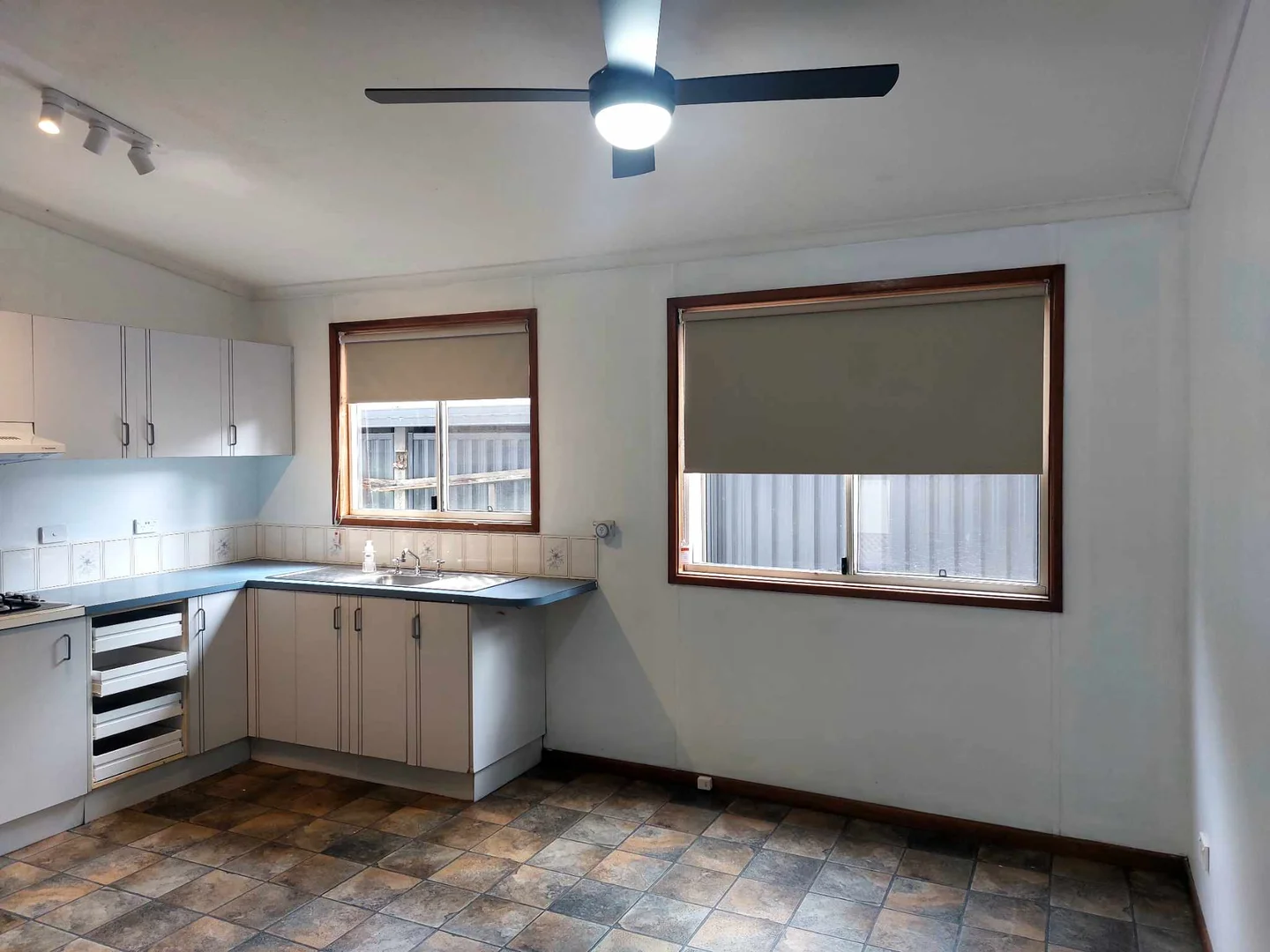 Additional image 2 of 90/126 Tamarind Drive, Ballina NSW 2478