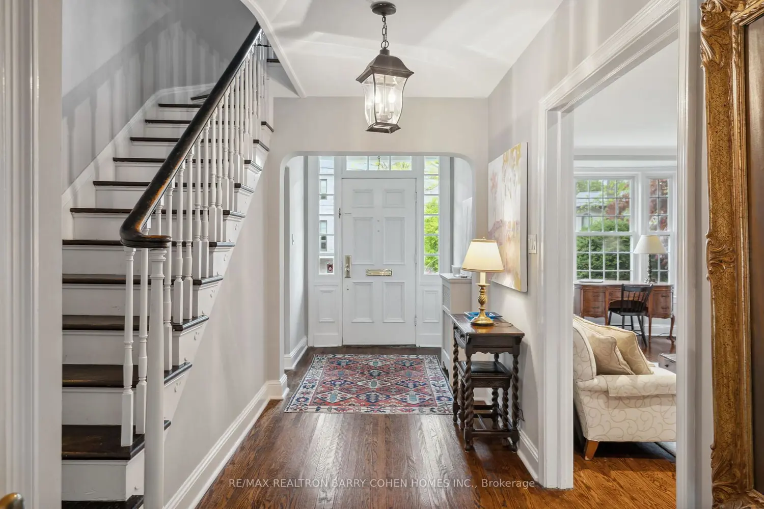 Additional image 5 of 56 Highland Crescent