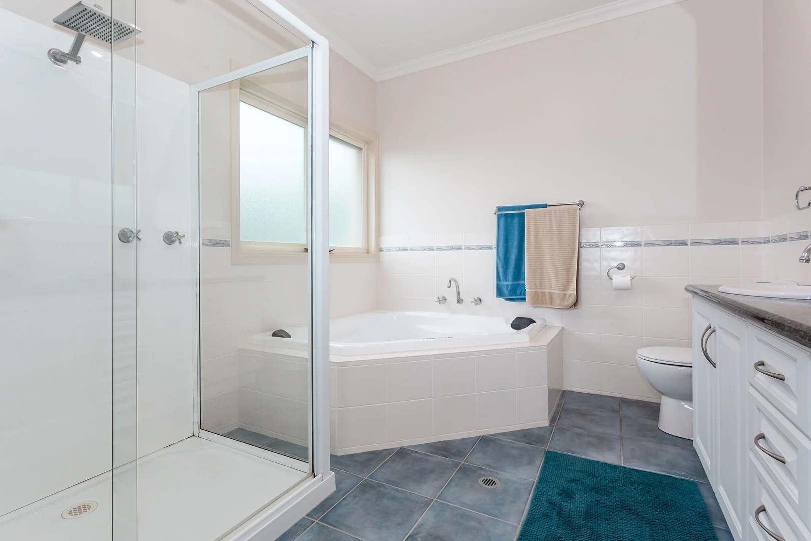 Additional image 18 of 349 Stumpy Gully Road, Balnarring VIC 3926