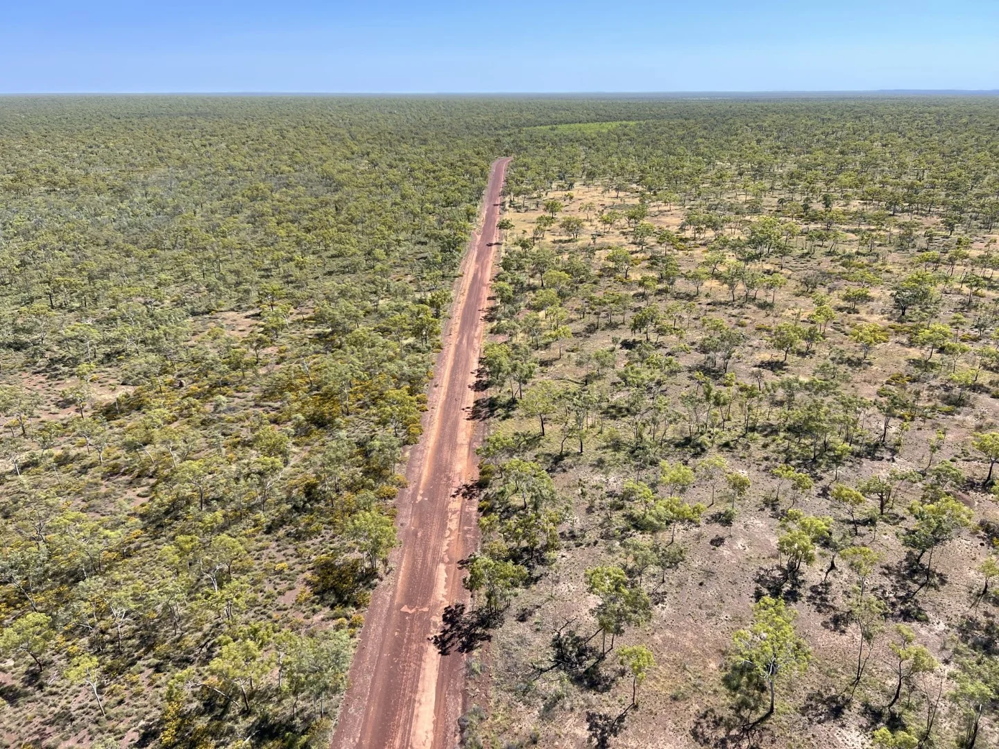 Additional image 12 of Benmara Station, Creswell NT 0852