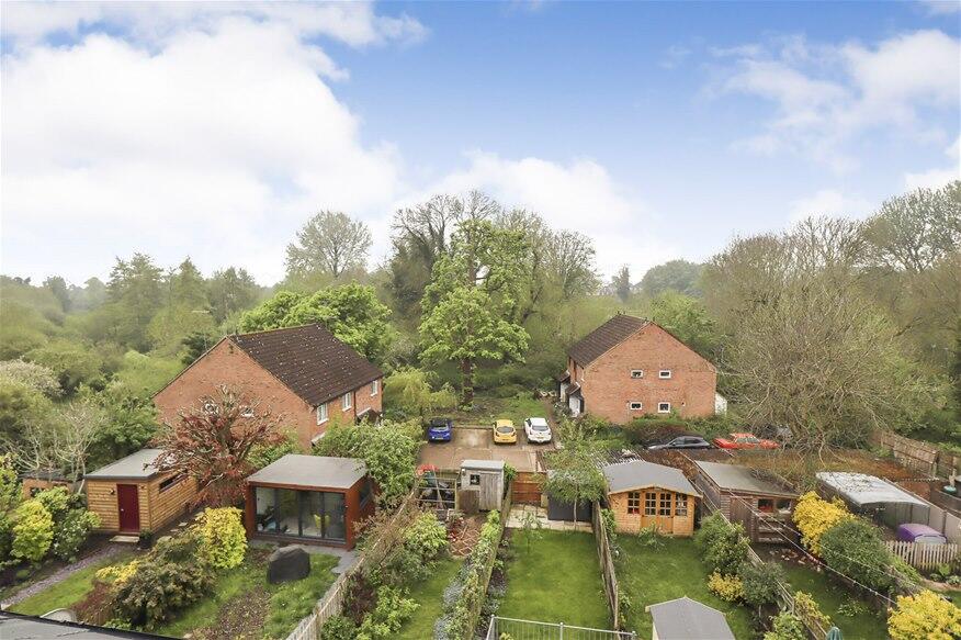 Additional image 14 of Riverside Road, St Albans, AL1