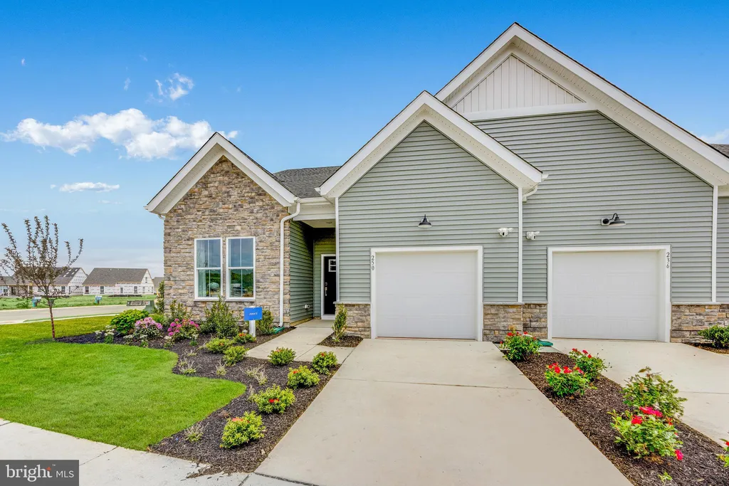 Additional image 26 of 1317 Resort Boulevard, Dover, DE 19904