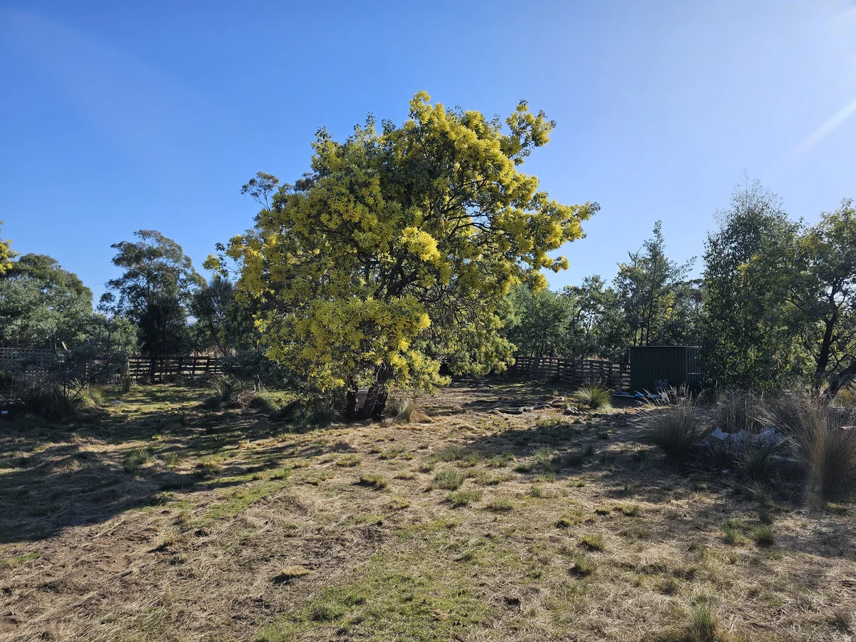 Additional image 2 of 241 Cambria Drive, Dolphin Sands TAS 7190