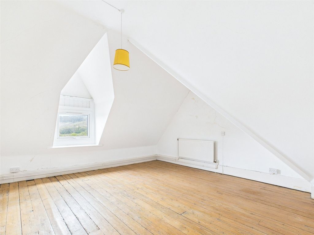 Additional image 20 of 10 bed detached house for saleWalford Road, Ross-On-Wye, Herefordshire HR9