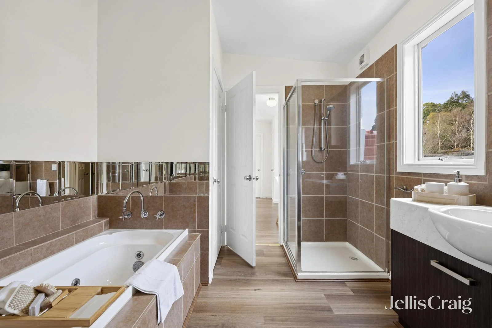 Additional image 10 of 15 Walters Street, Trentham VIC 3458