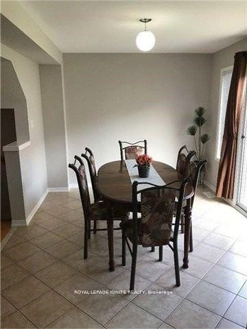 Additional image 6 of 23 Terme Avenue, Vaughan, ON, L4H 0M9