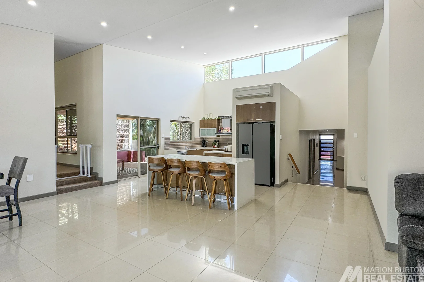 Additional image 9 of 24 Irlpme Court, Larapinta NT 0875