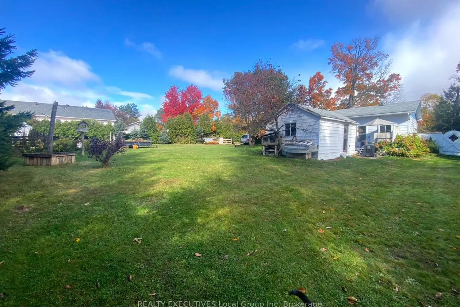 Additional image 3 of 46 Paget Street