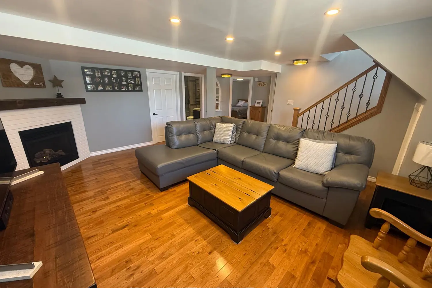 Additional image 8 of 2169 Pitt Street