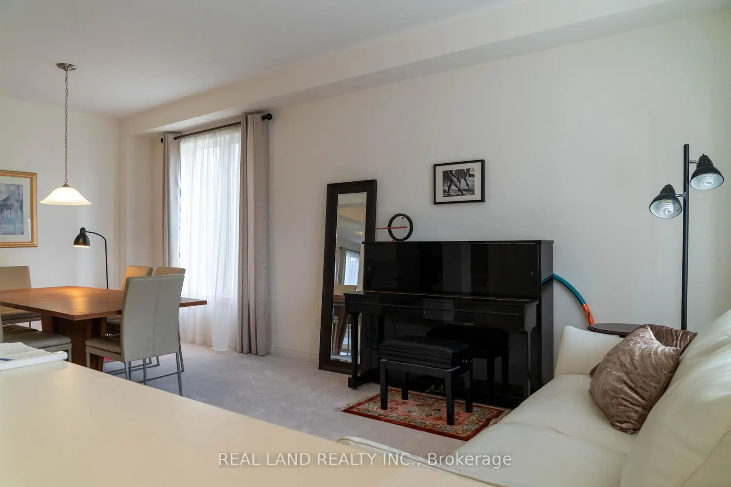 Additional image 2 of 6284 St. Michael Avenue