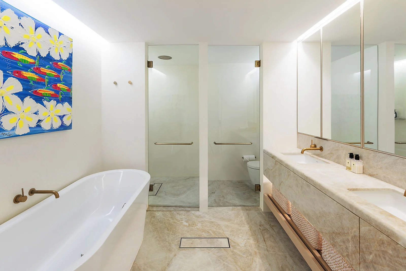 Additional image 11 of G03/14 Macleay Street, Potts Point NSW 2011