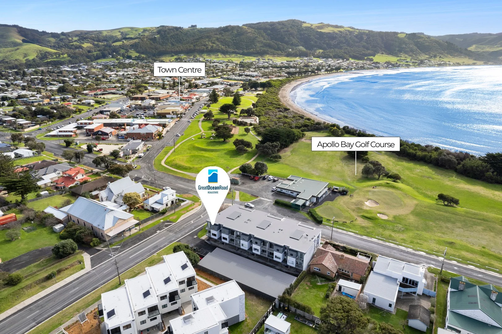 Additional image 16 of 4/17-19 Nelson Street, Apollo Bay VIC 3233