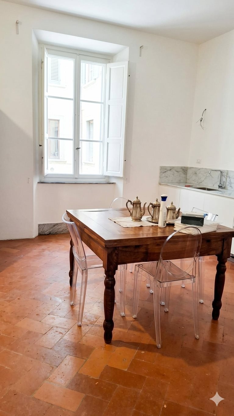 Additional image 9 of Pisa