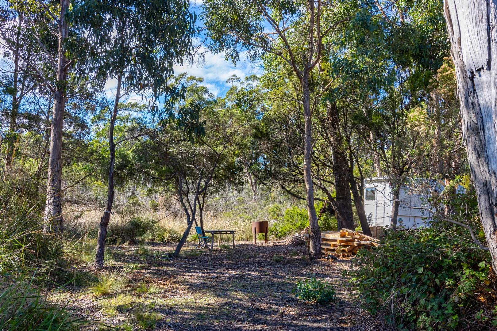 Additional image 6 of Eggs And Bacon Bay TAS 7112