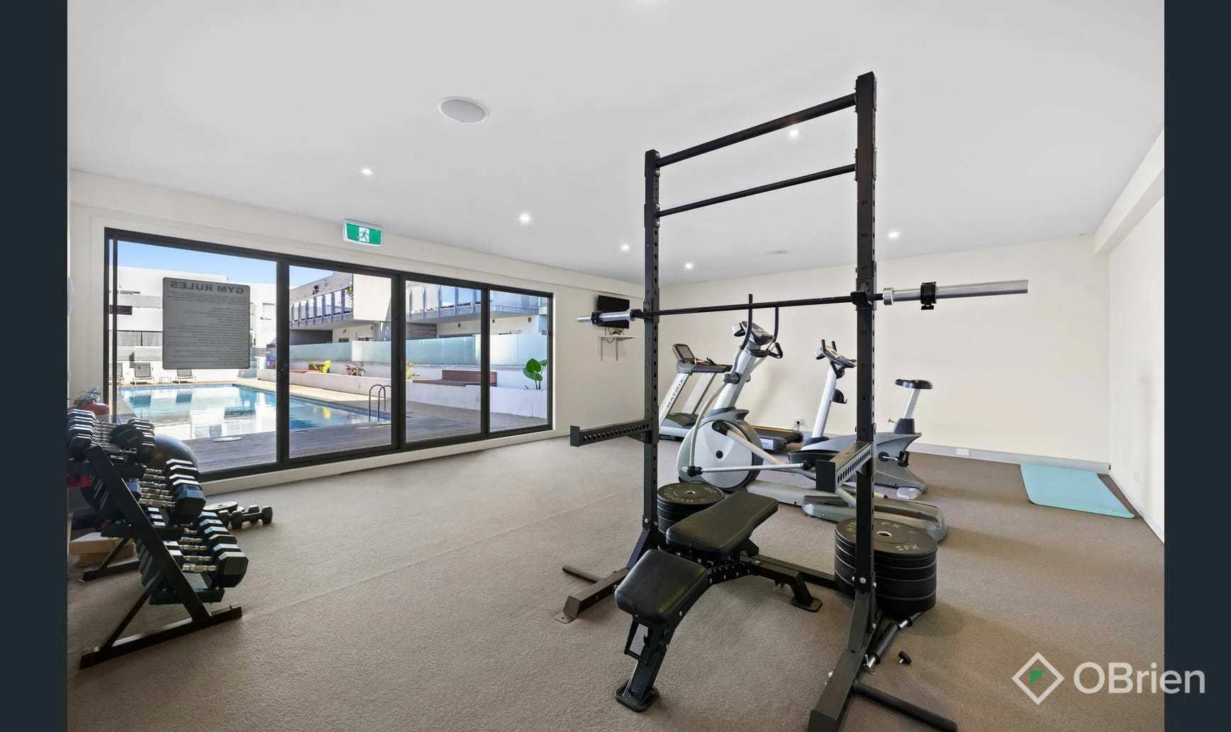 Additional image 7 of 35/95-99 Edithvale Road, Edithvale VIC 3196