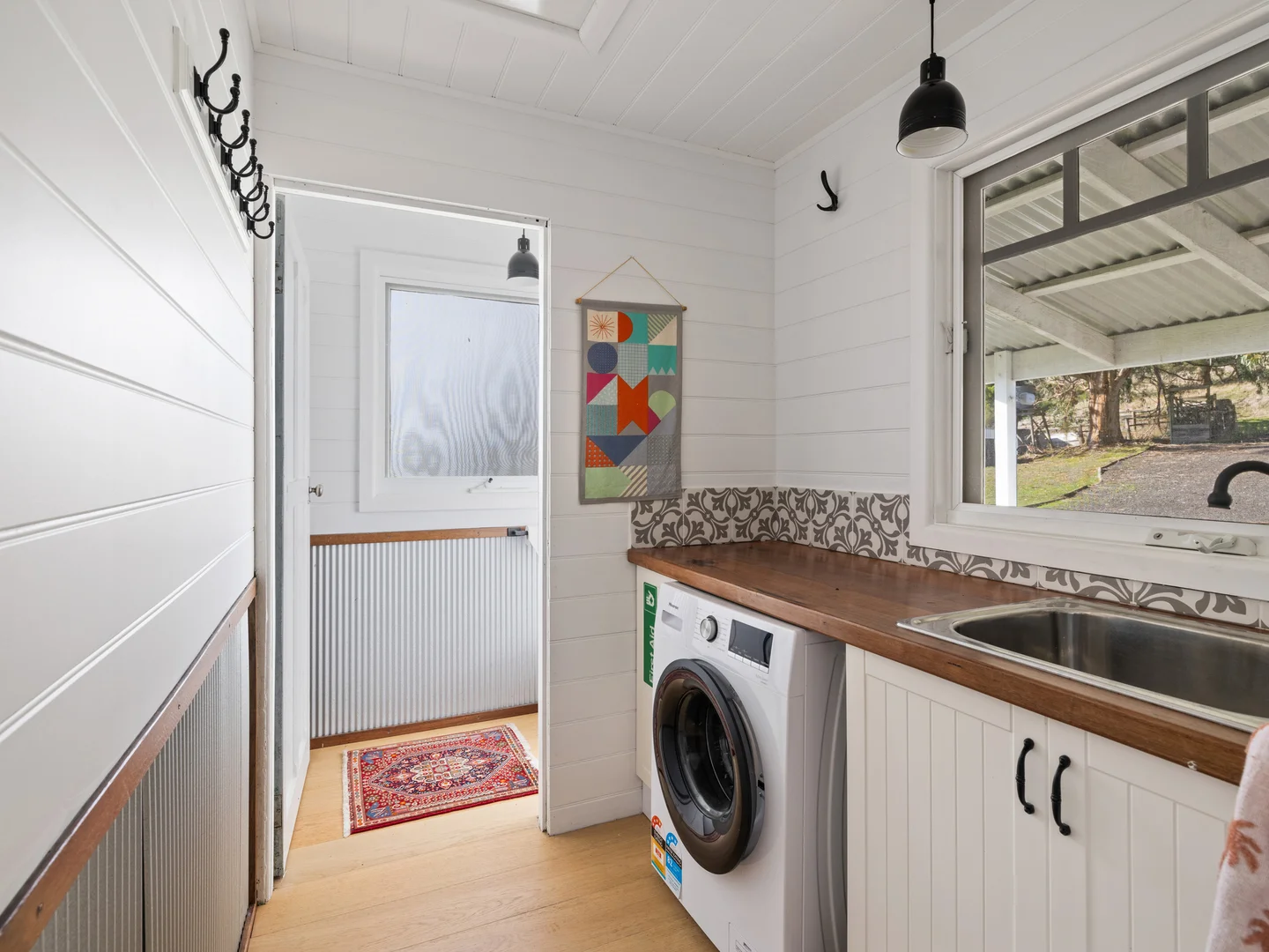 Additional image 17 of 205 Mt Best Tin Mine Road, Toora North VIC 3962