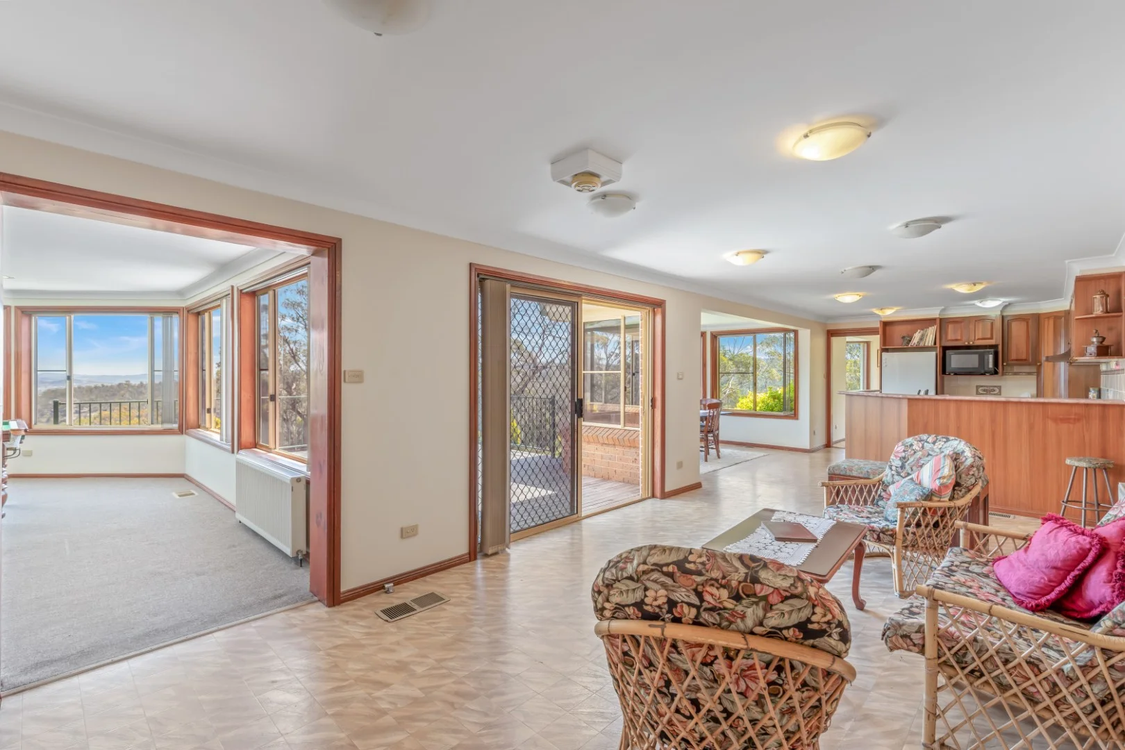 Additional image 17 of 352 State Mine Gully Road, Lithgow NSW 2790