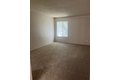 Additional image 26 of 1550 Springfield Dr, Chico, CA, 95928
