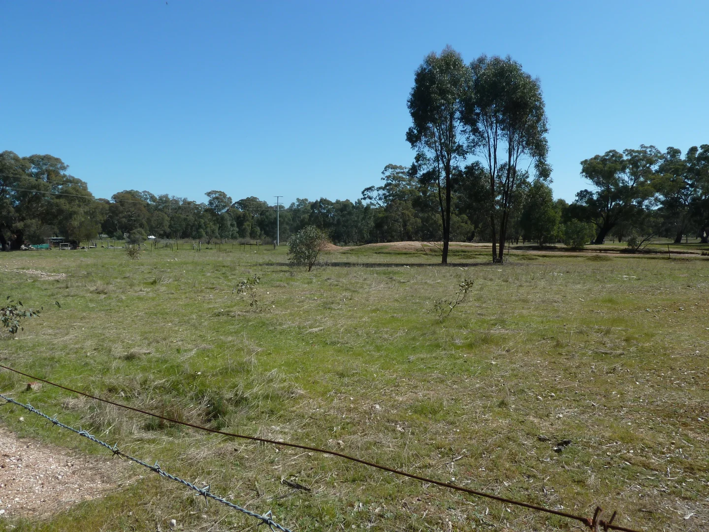 Additional image 5 of CA 8 Bobsiens Hill Road, Wedderburn VIC 3518