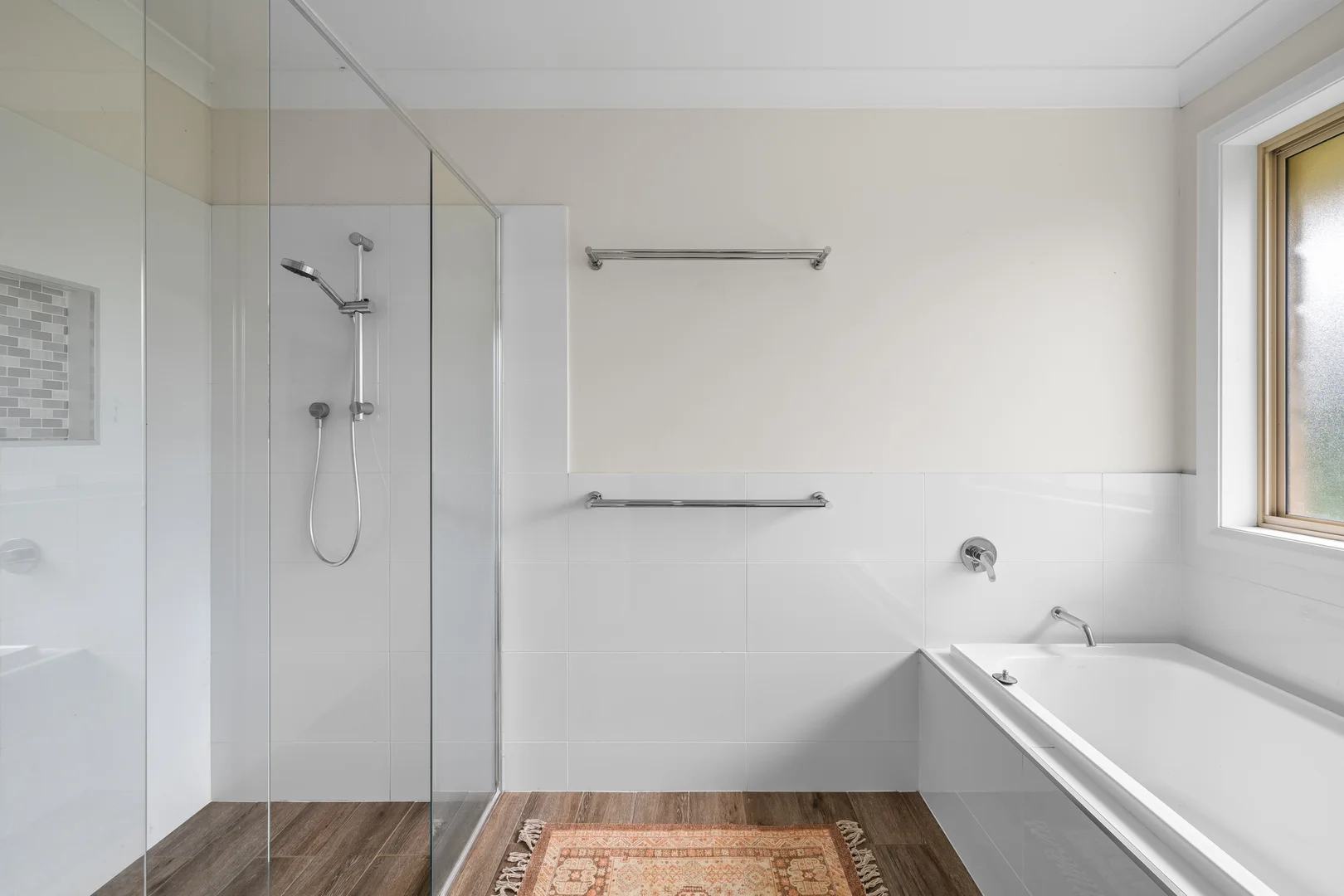 Additional image 13 of 127 Runnymede Road, Kyogle NSW 2474