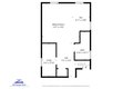 Additional image 52 of 8219 S Wentworth Ave, Chicago, IL, 60620