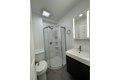 Additional image 21 of 431 N Alhambra Ave Unit 0, Monterey Park, CA, 91755
