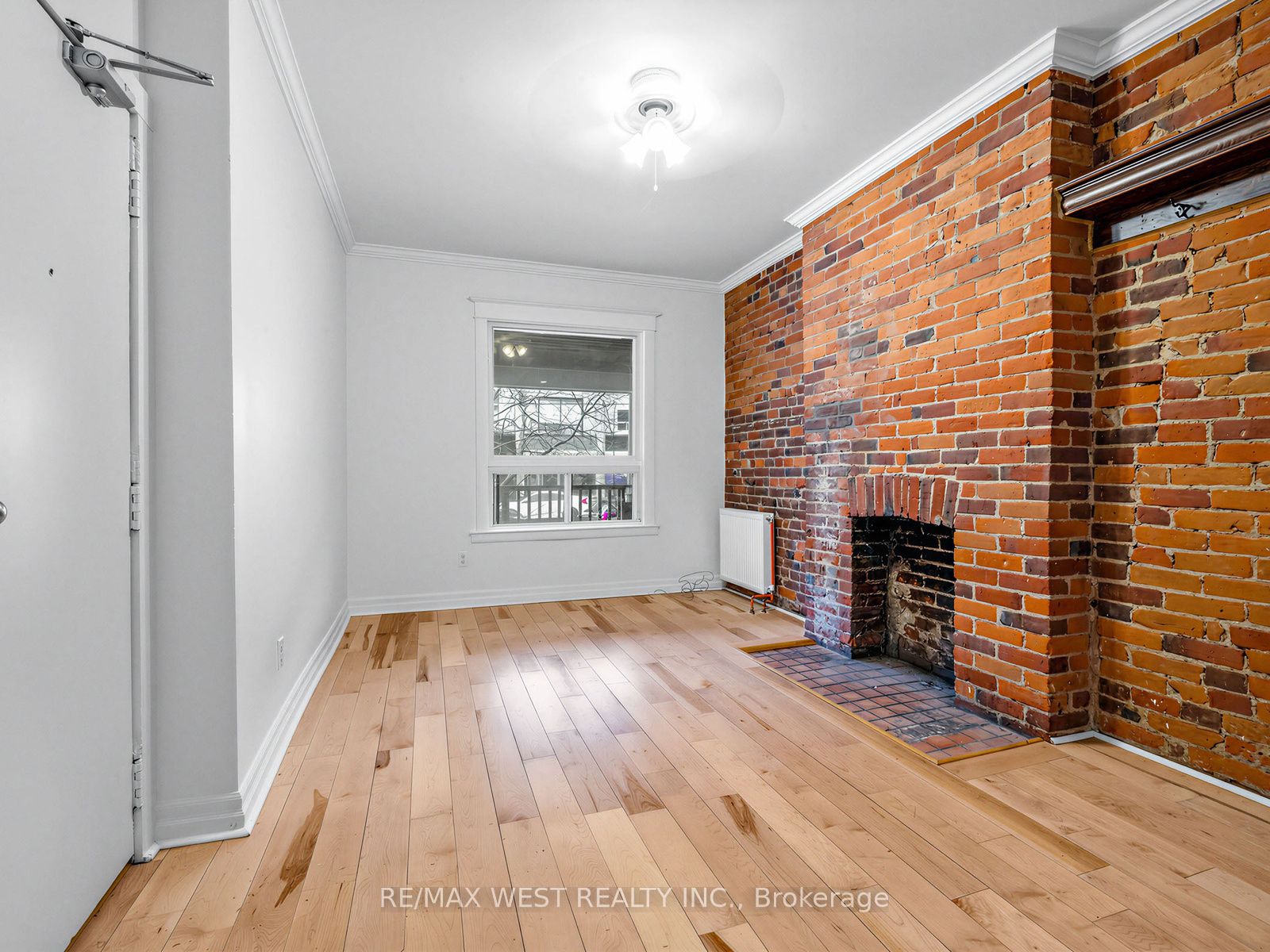 Additional image 5 of 937 Bathurst Street, Toronto, ON, M5R 3G4