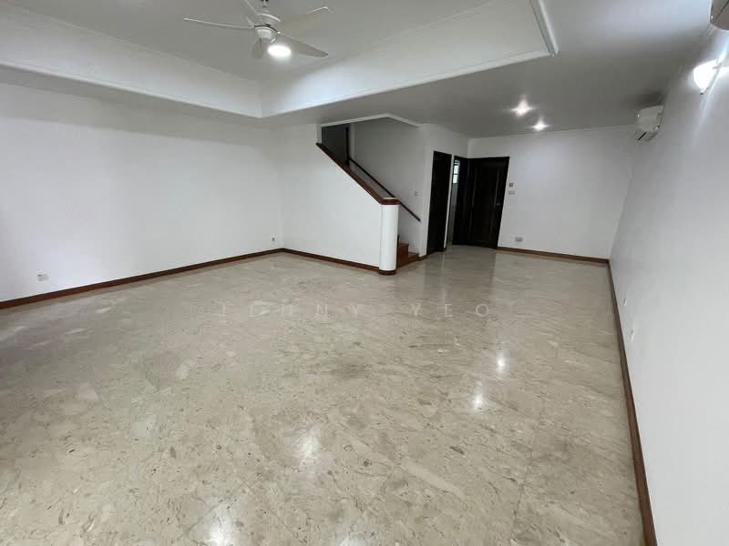 Additional image 6 of 177 Seagull Walk