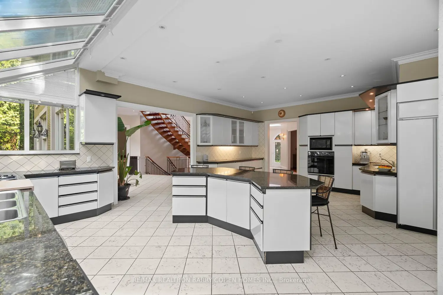 Additional image 5 of 78 Elgin Street