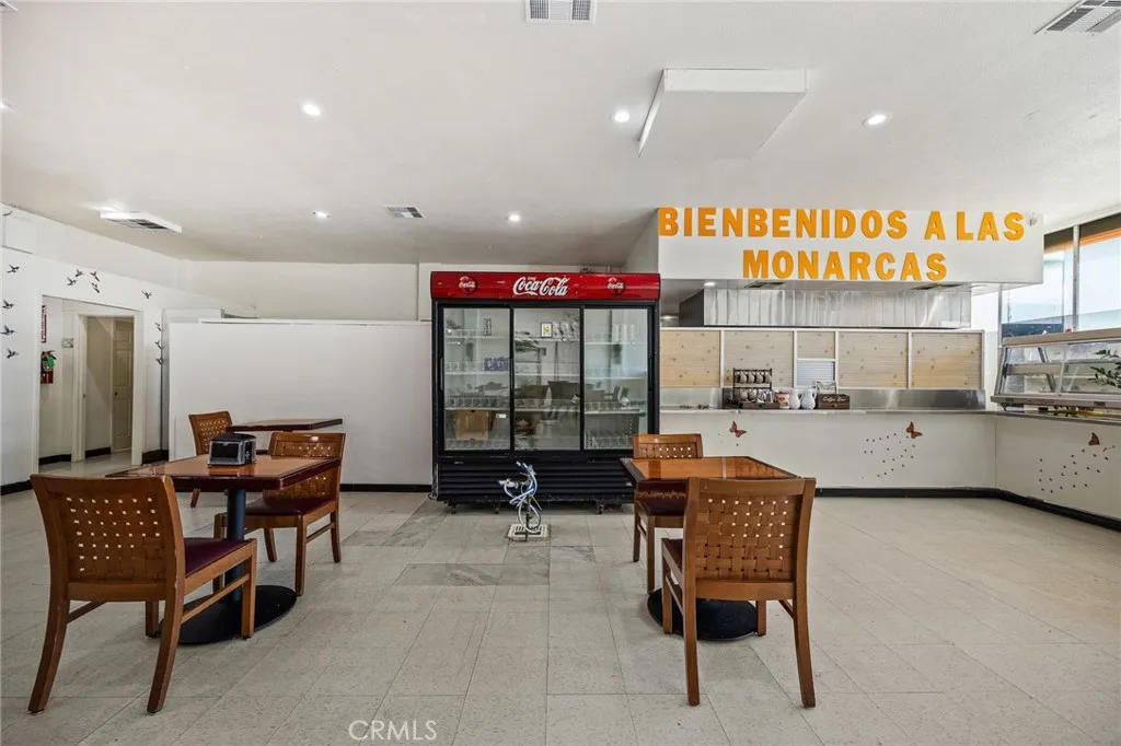 Additional image 20 of 33027 Road 159, Ivanhoe, CA 93235