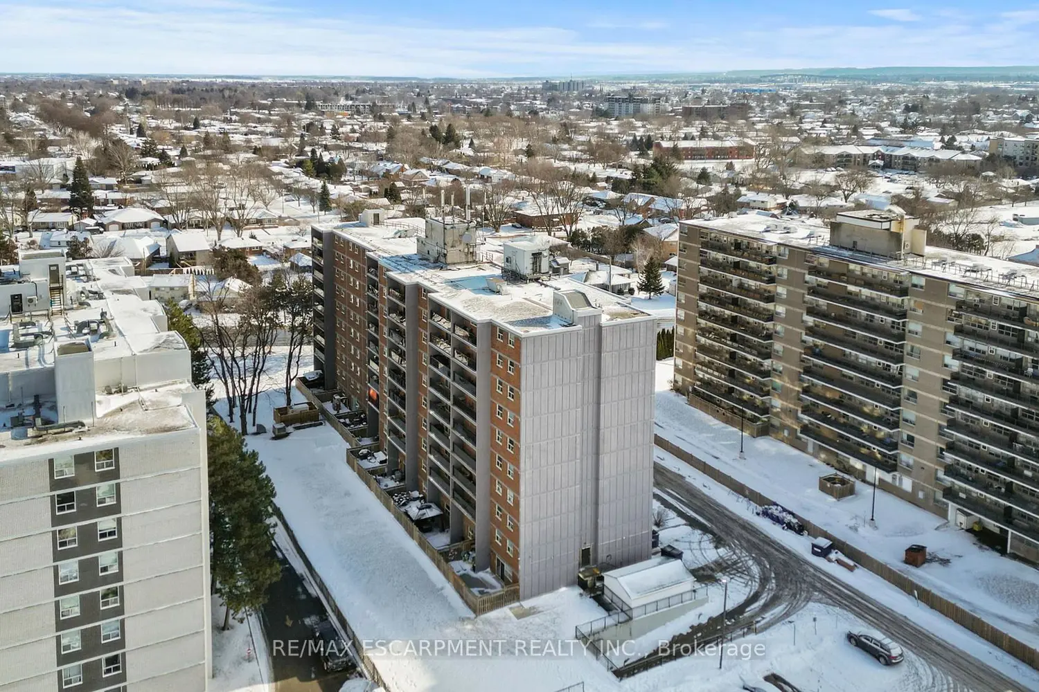 Additional image 19 of 359 Geneva Street 1004