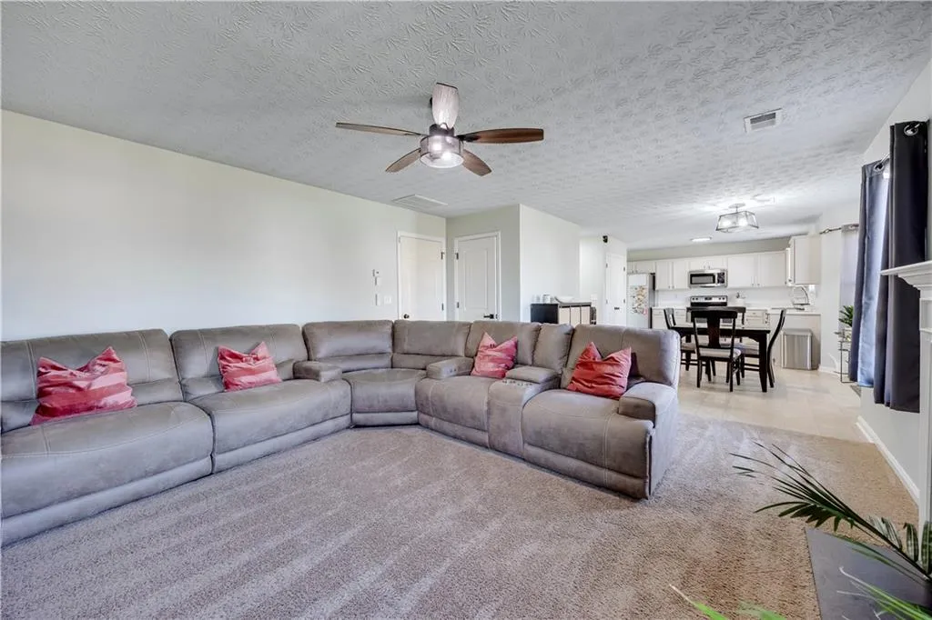 Additional image 64 of 11 Justice Drive, Fort Mitchell, AL 36856