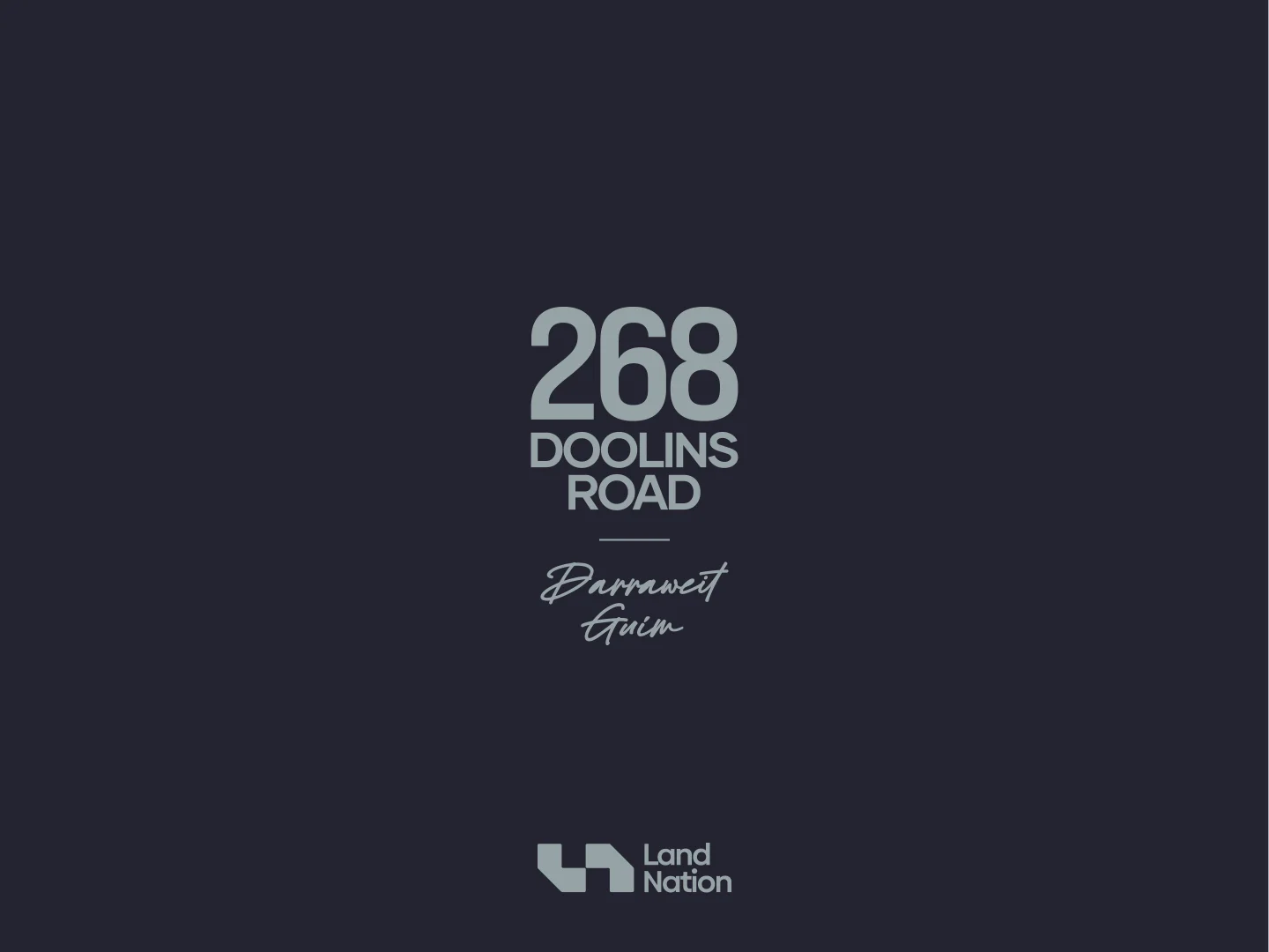 Additional image 26 of 268 Doolins Road, Darraweit Guim VIC 3756