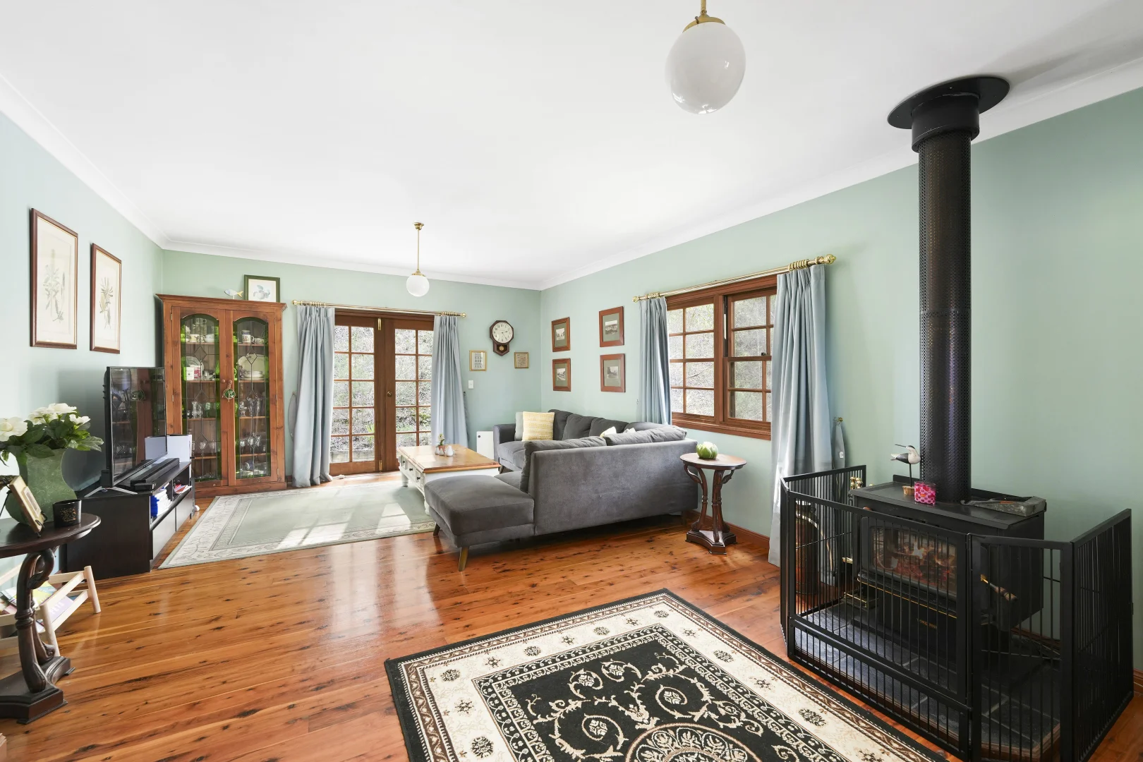 Additional image 5 of 2-4 Ferndale Road, Colo Vale NSW 2575