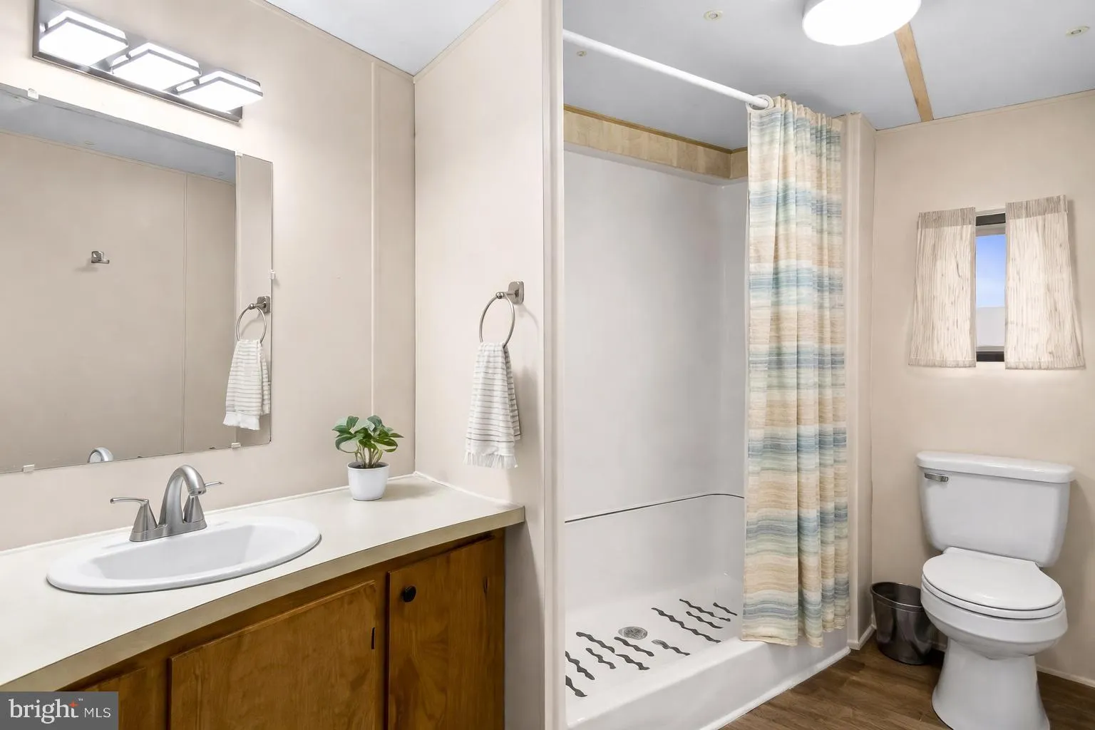 Additional image 29 of 36331 Rabbit Run, Millsboro, DE 19966