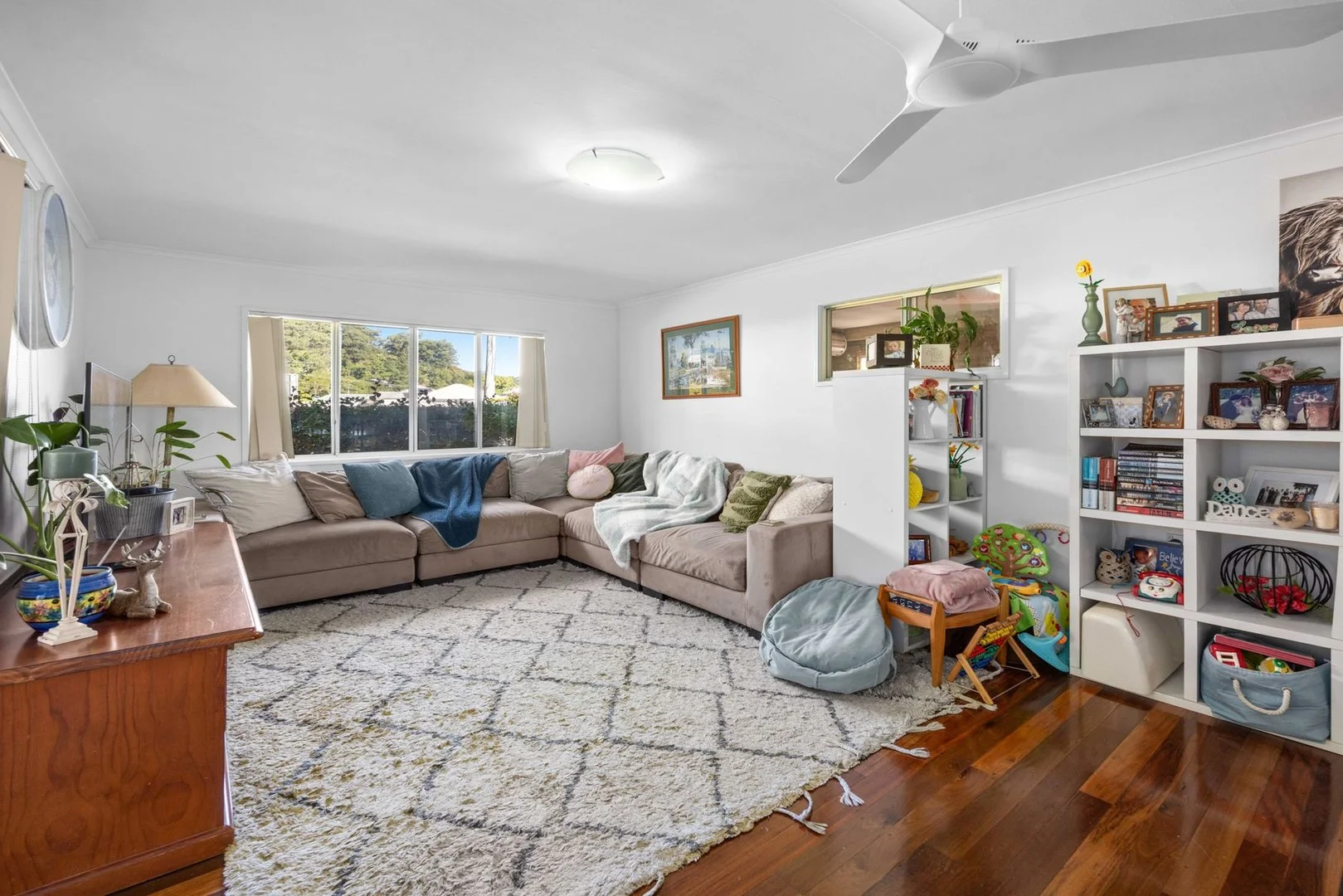 Additional image 2 of 13 Archie Street, Nambour QLD 4560