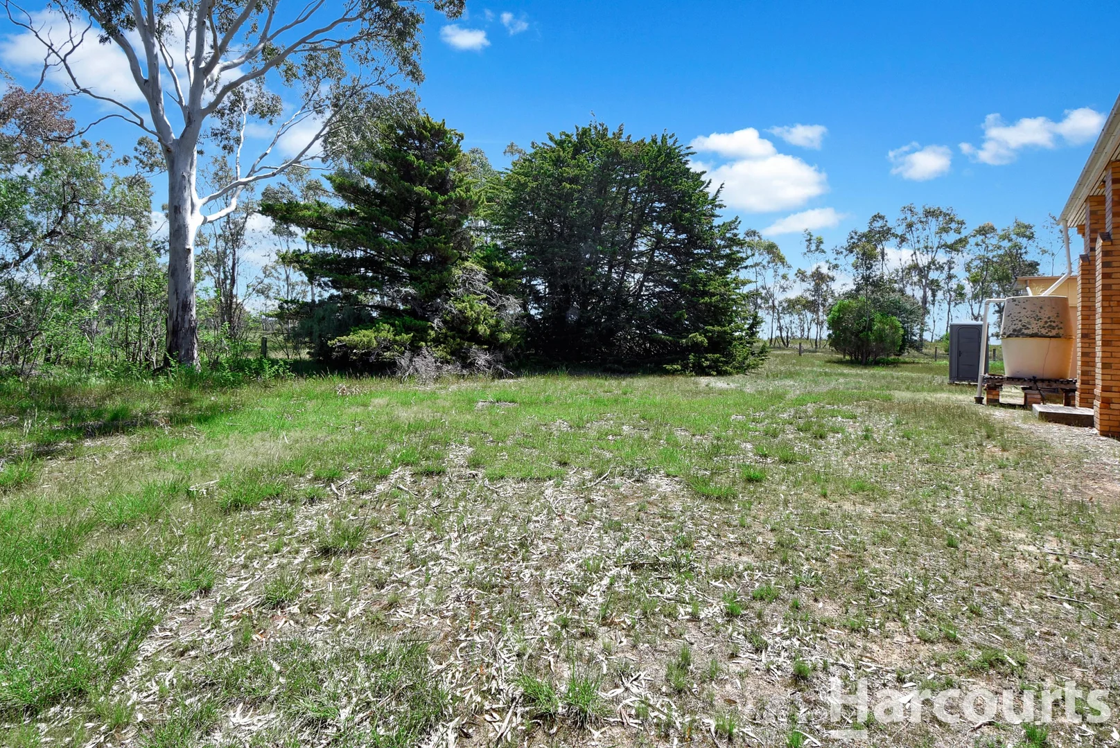 Additional image 15 of 35 Church Lane, Douglas VIC 3409