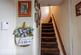 Additional image 13 of Sycamore Avenue, Greenacres, Oldham, OL4