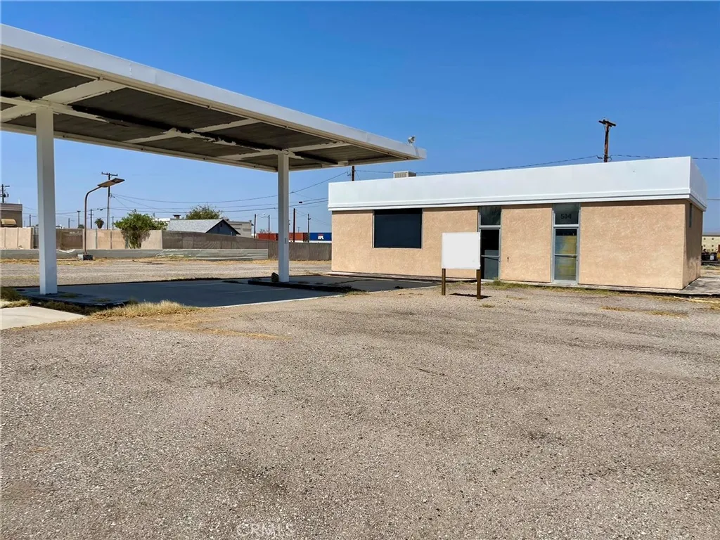 Additional image 2 of 504 W Broadway Street, Needles, CA 92363