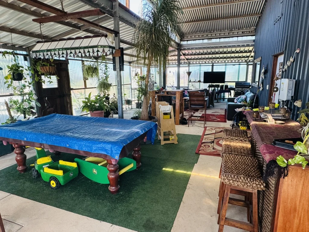 Additional image 15 of 1187 Dale - Kokeby Road, Kokeby WA 6304