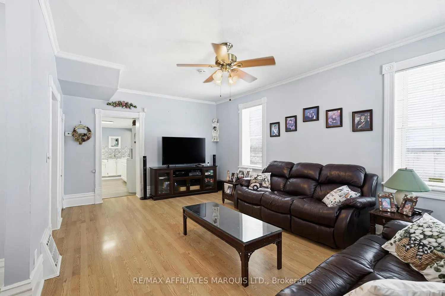 Additional image 8 of 3198 Hwy 138 Highway