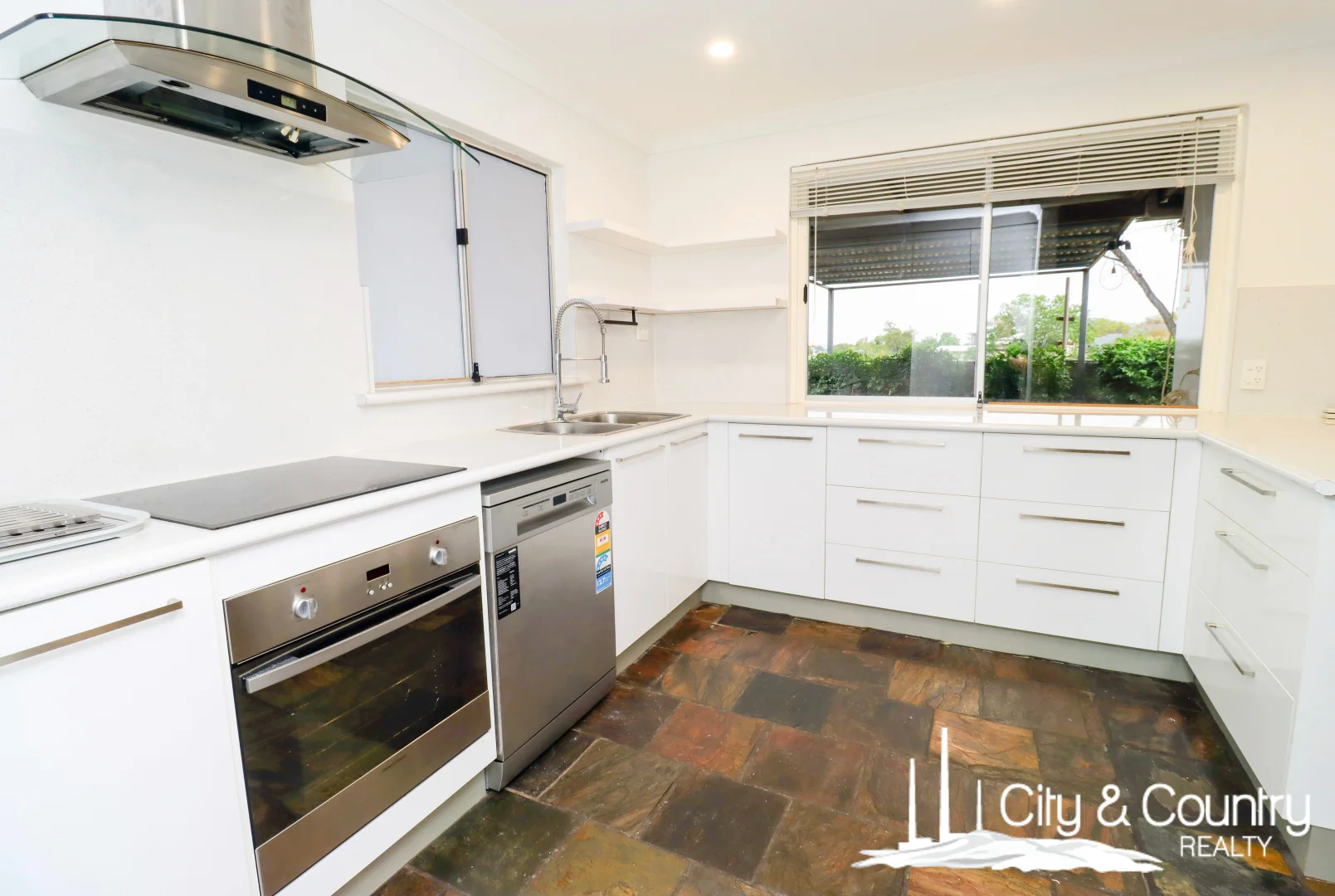 Additional image 2 of 73 Deighton Street, Mount Isa QLD 4825