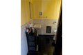 Additional image 24 of 203 W 77th St, Los Angeles, CA, 90003