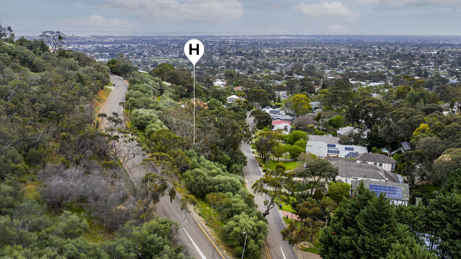 Additional image 5 of Lot/3 John Fisher Drive, Torrens Park SA 5062