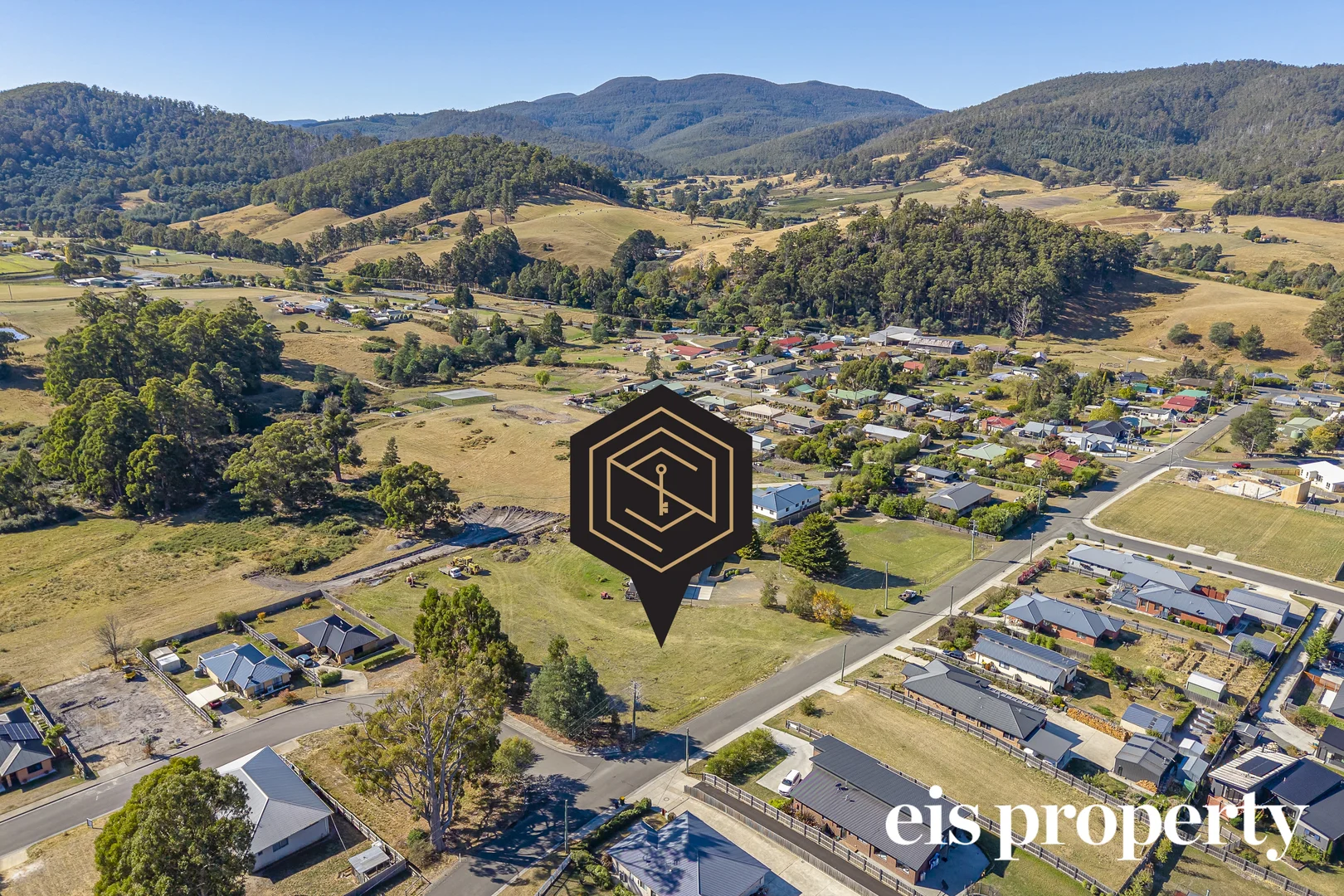 Additional image 11 of Lot 4/24 Silver Hill Road, Cygnet TAS 7112