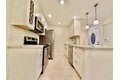 Additional image 7 of 28947 Thousand Oaks Blvd, Agoura Hills, CA, 91301